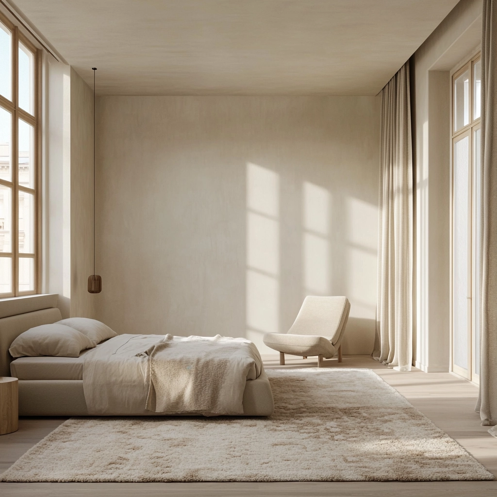 moroccan rug bedroom 12