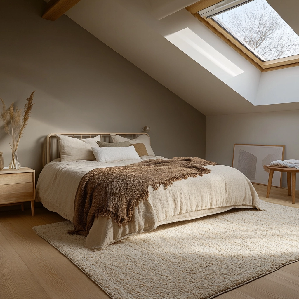 moroccan rug bedroom 30