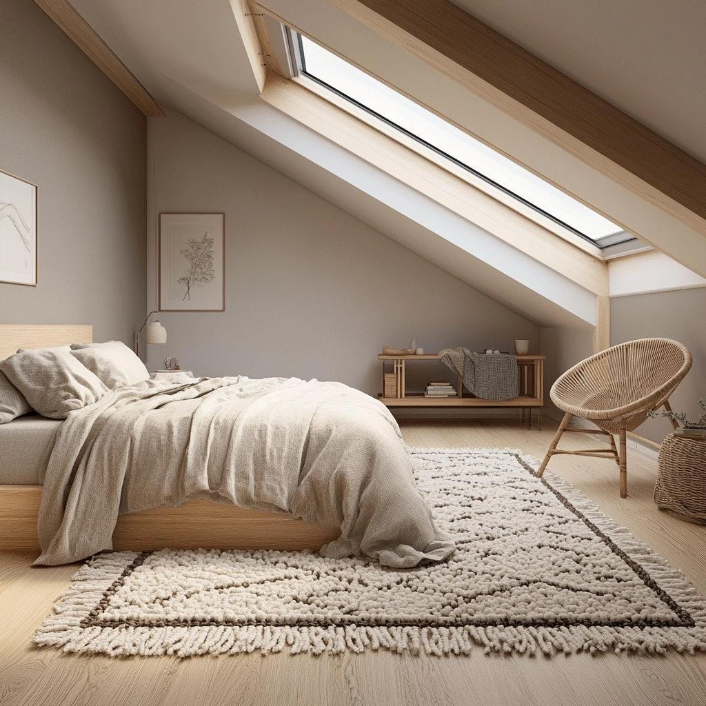moroccan rug bedroom 32