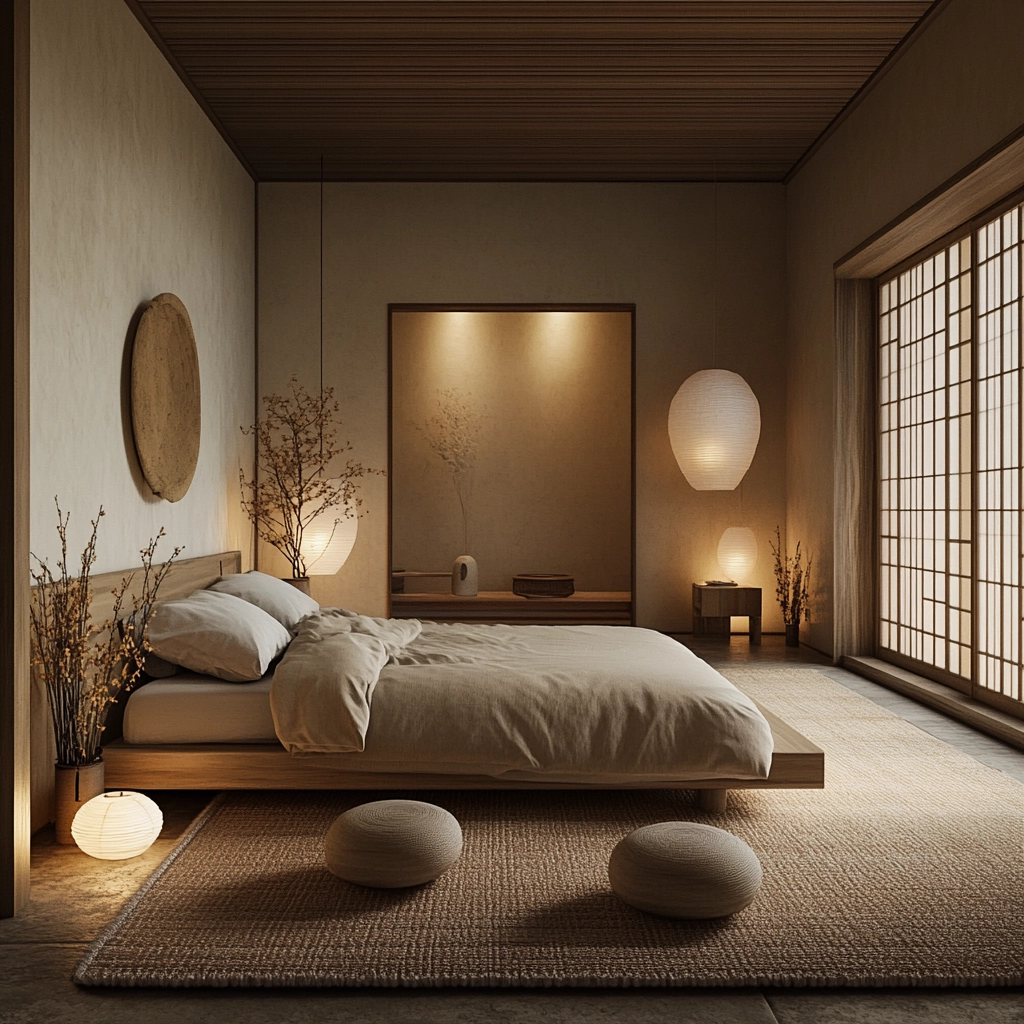 moroccan rug bedroom 53