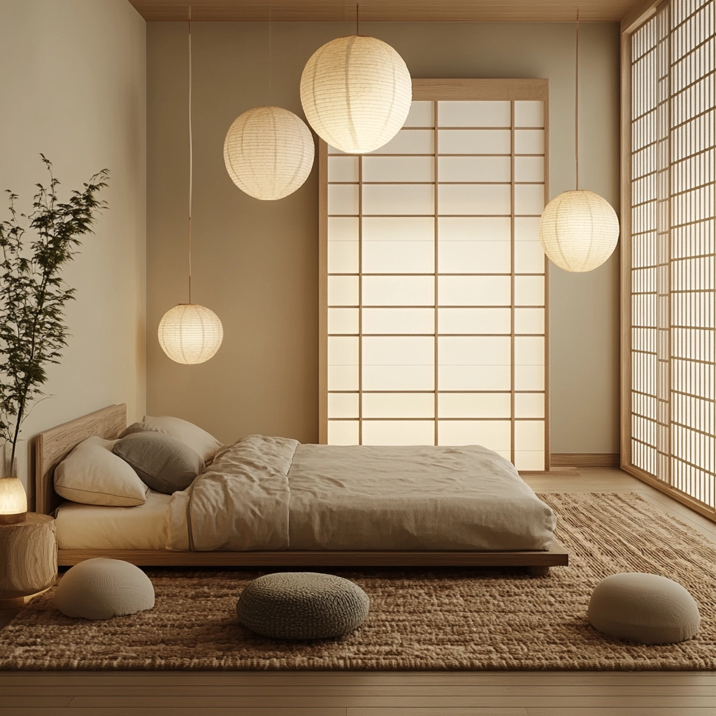 moroccan rug bedroom 56