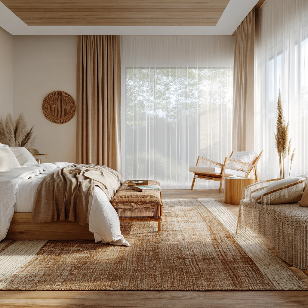 moroccan rug bedroom 70