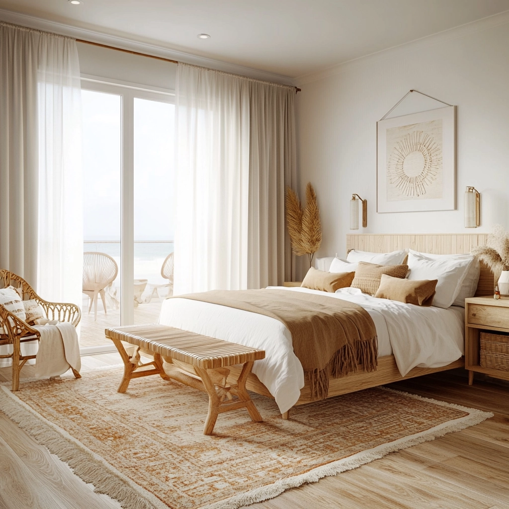 moroccan rug bedroom 72