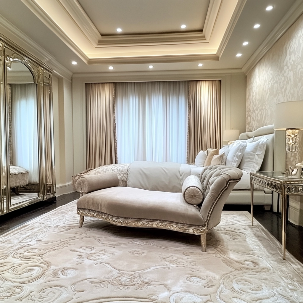 neutral bedroom rug 13