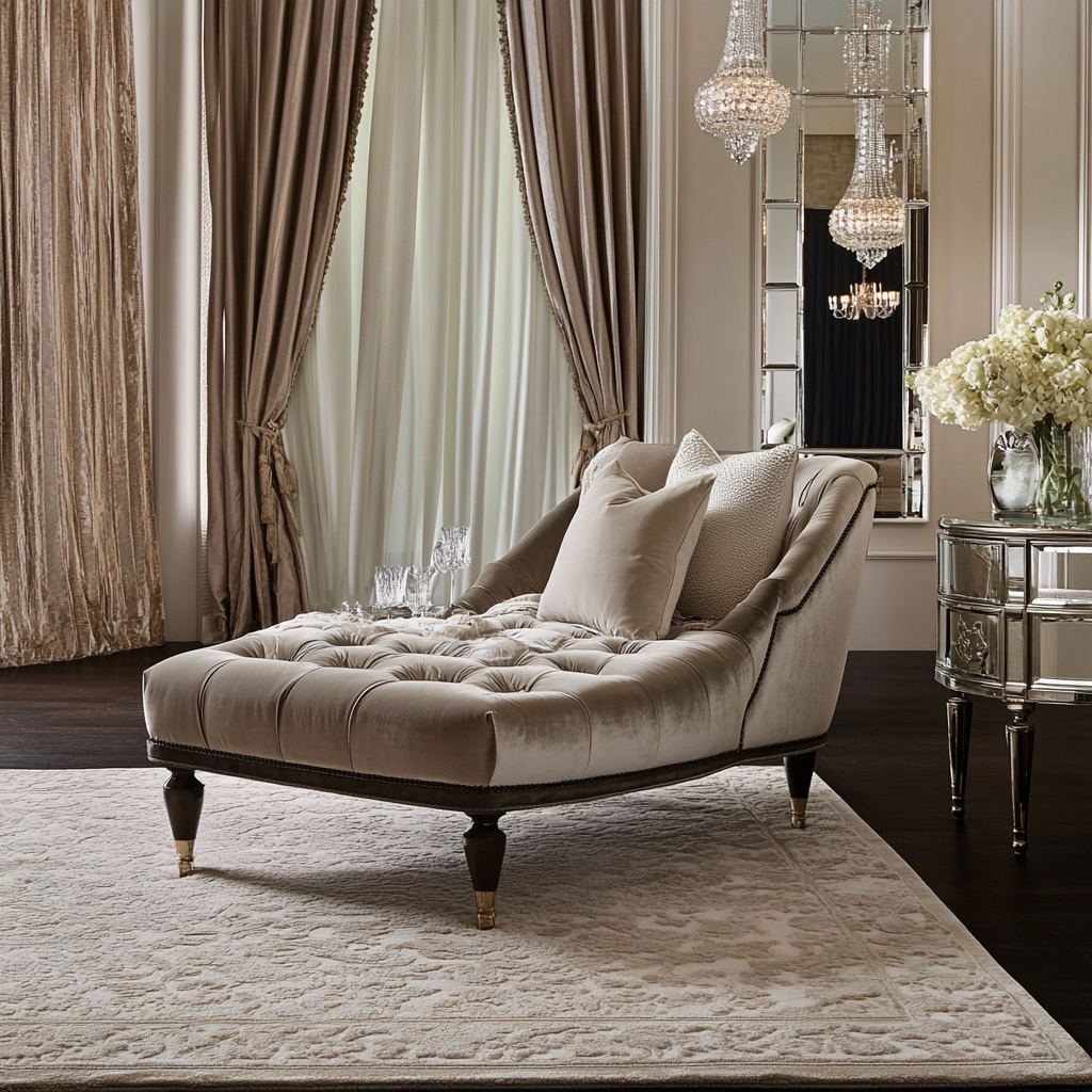 neutral bedroom rug 14