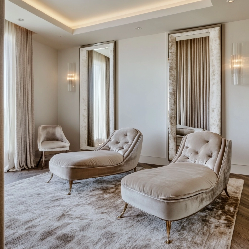 neutral bedroom rug 16