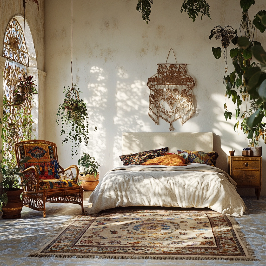 neutral bedroom rug 17