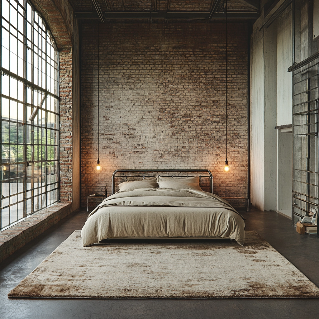 neutral bedroom rug 22