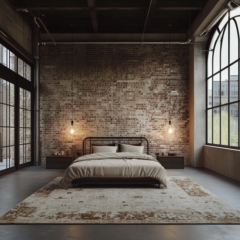 neutral bedroom rug 23