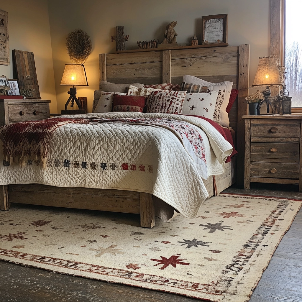 neutral bedroom rug 25