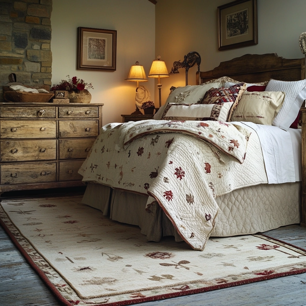 neutral bedroom rug 26