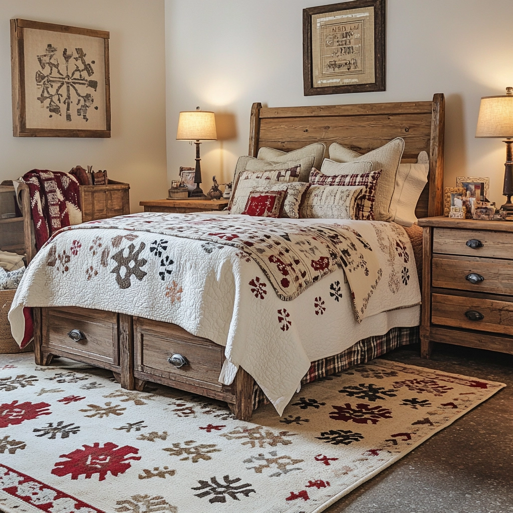 neutral bedroom rug 28