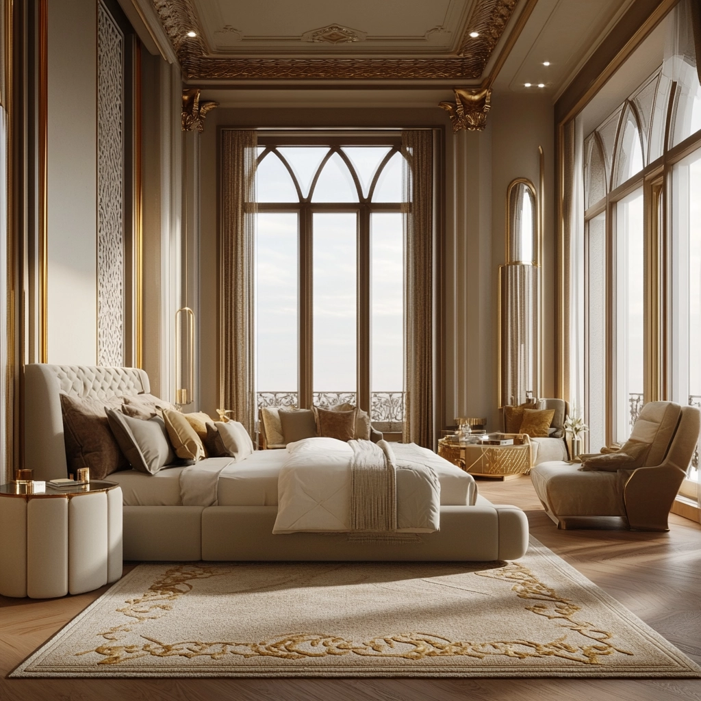 neutral bedroom rug 29