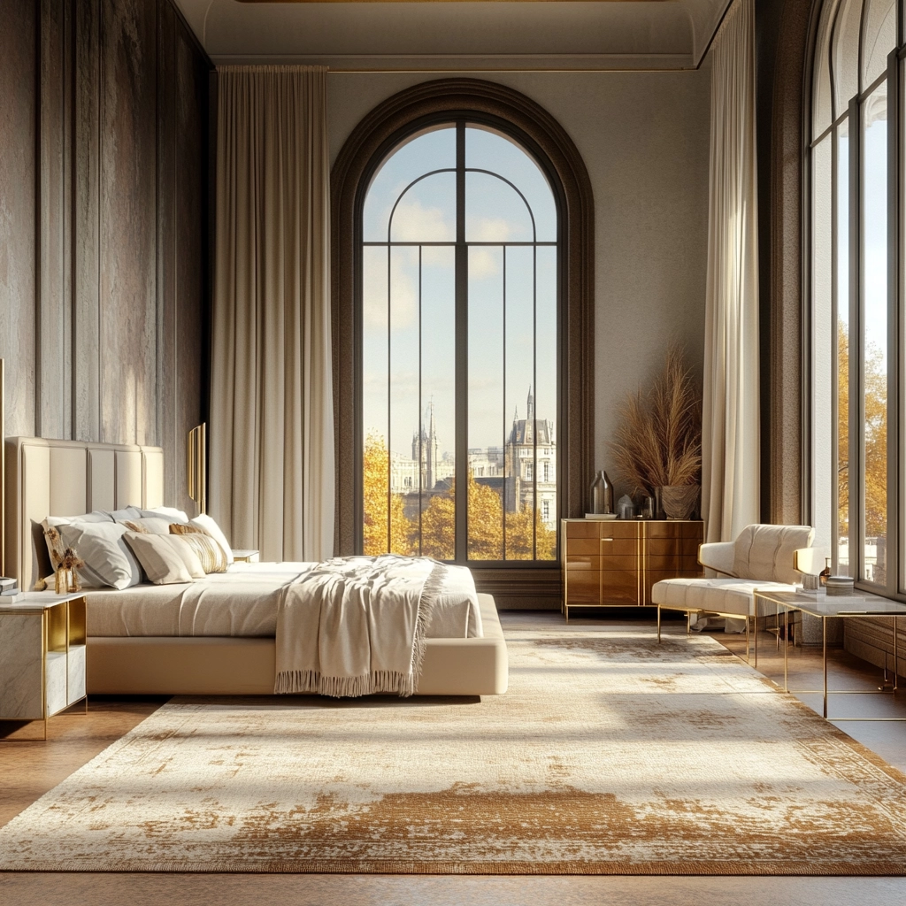 neutral bedroom rug 30