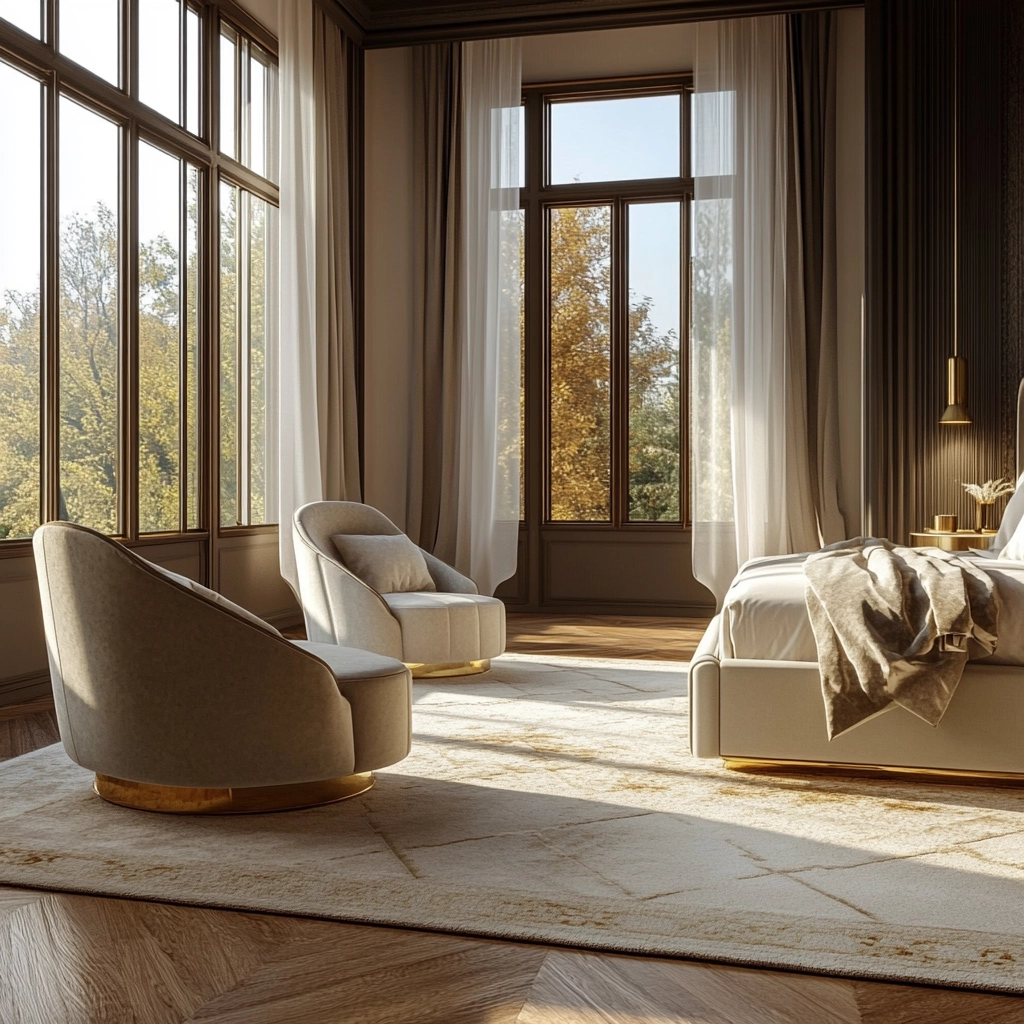neutral bedroom rug 31