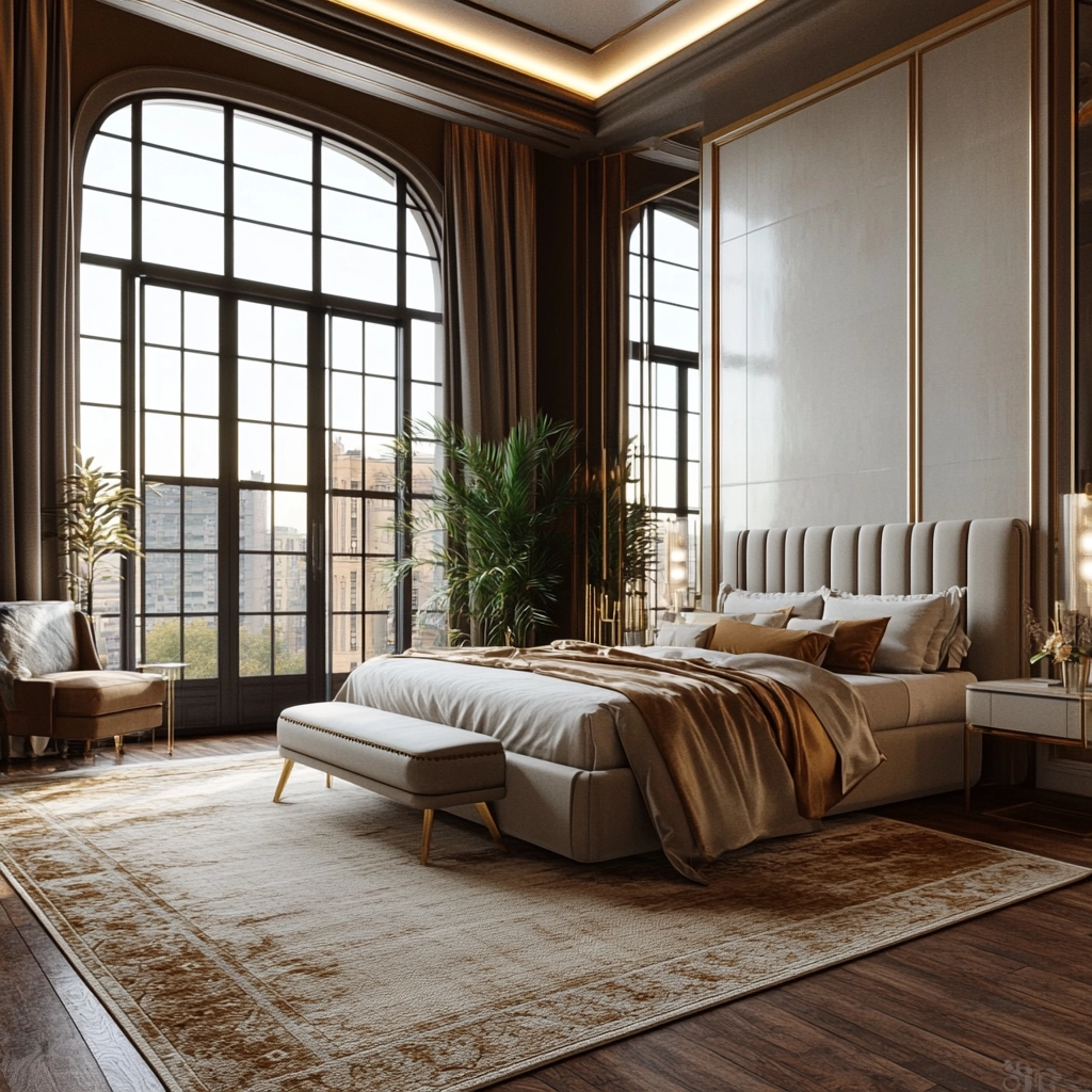 neutral bedroom rug 32