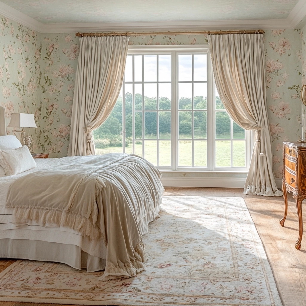 neutral bedroom rug 37