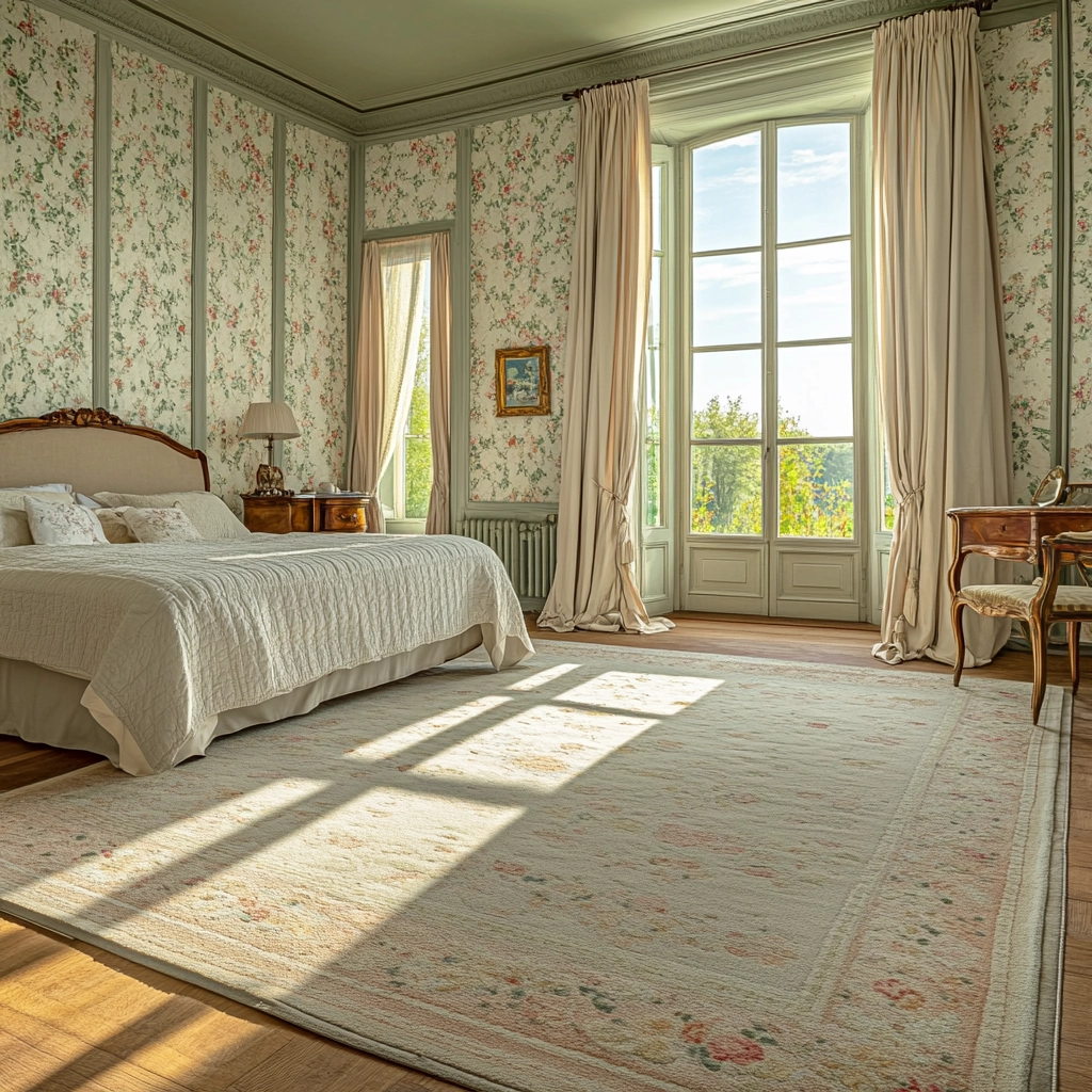 neutral bedroom rug 38