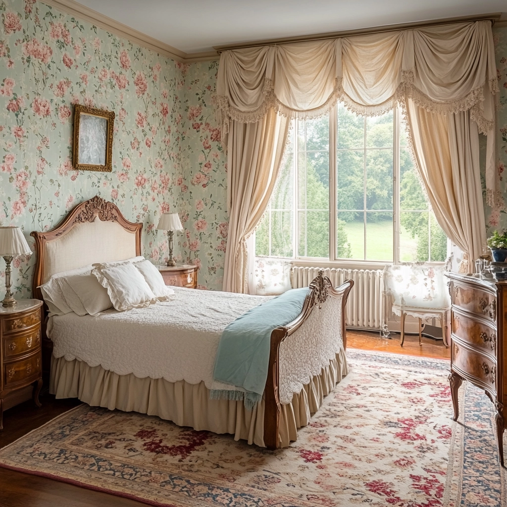 neutral bedroom rug 39