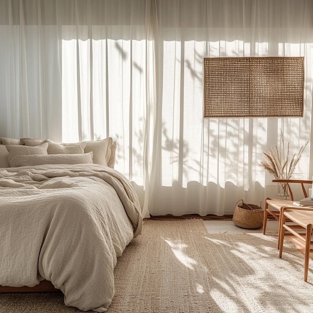neutral bedroom rug 4