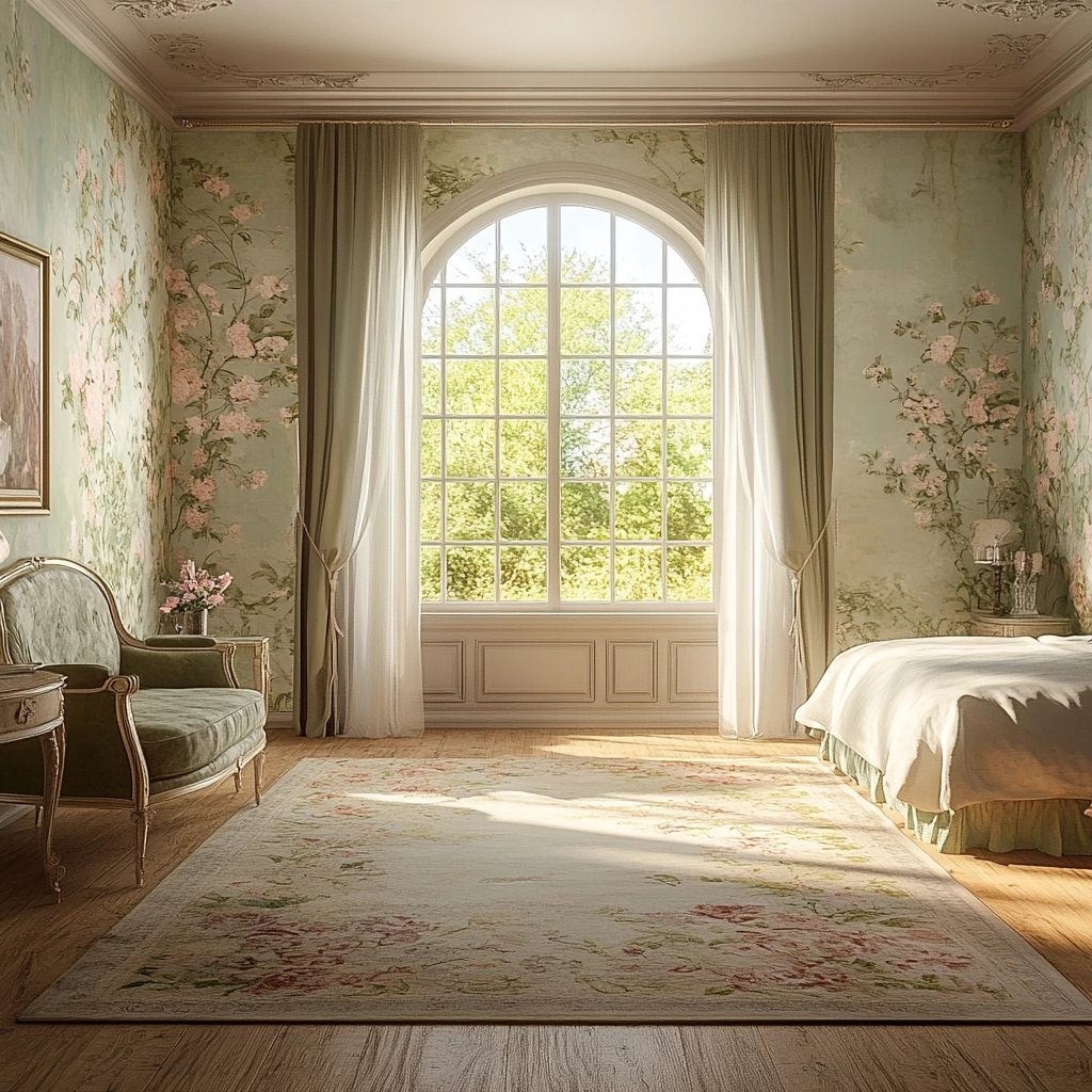 neutral bedroom rug 40