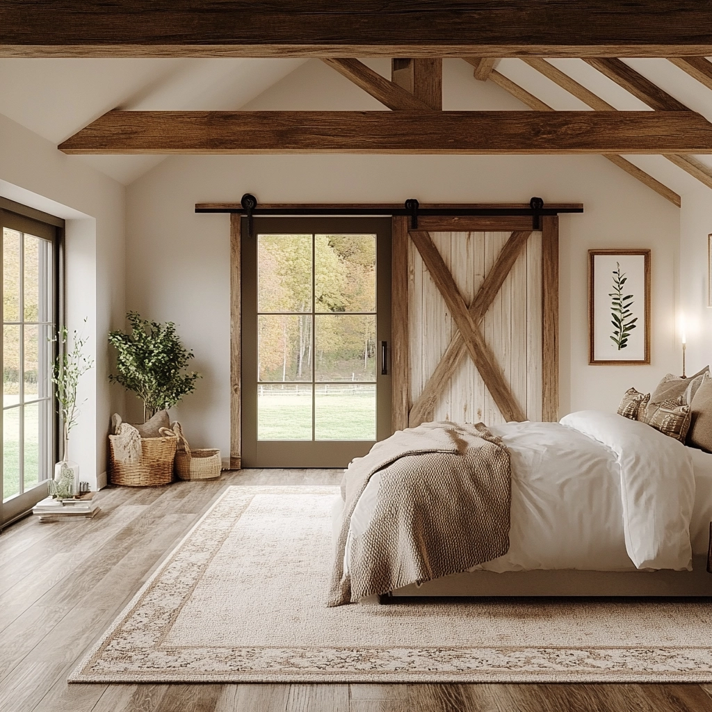neutral bedroom rug 45