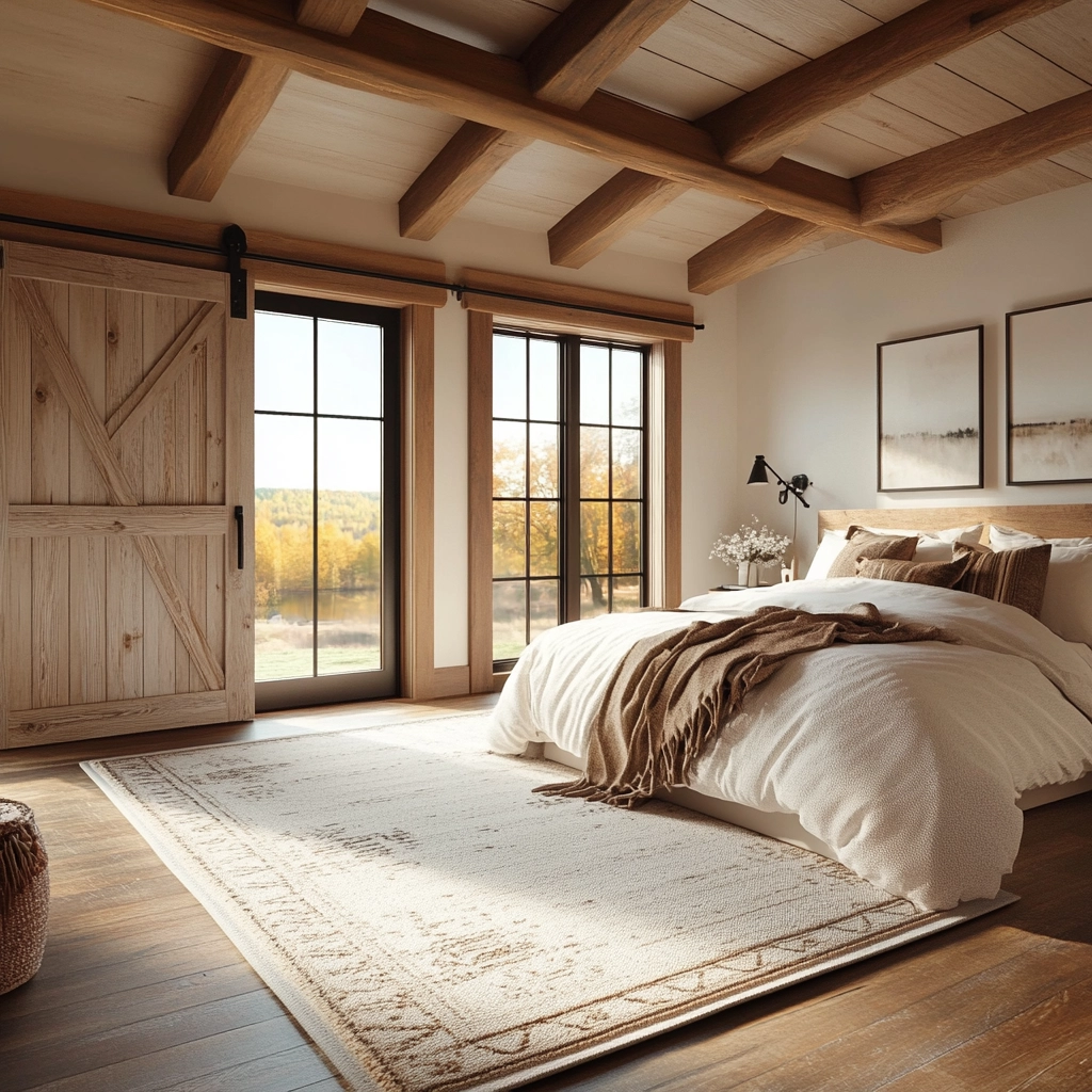 neutral bedroom rug 46