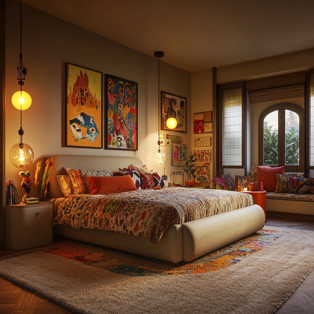 neutral bedroom rug 50