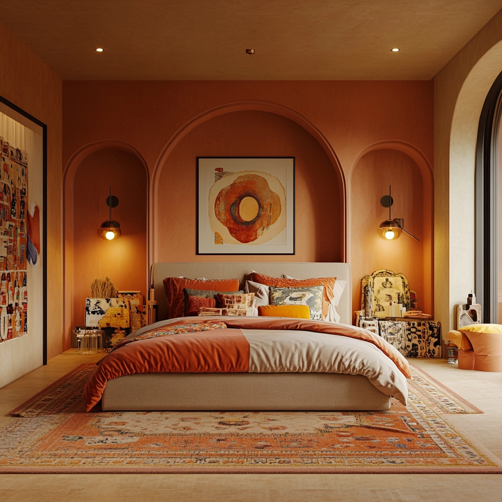 neutral bedroom rug 52