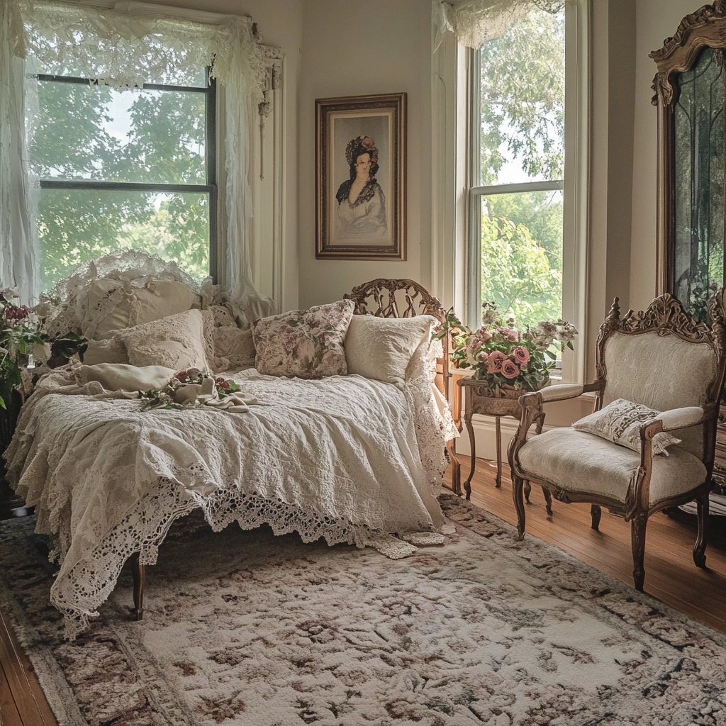 neutral bedroom rug 53