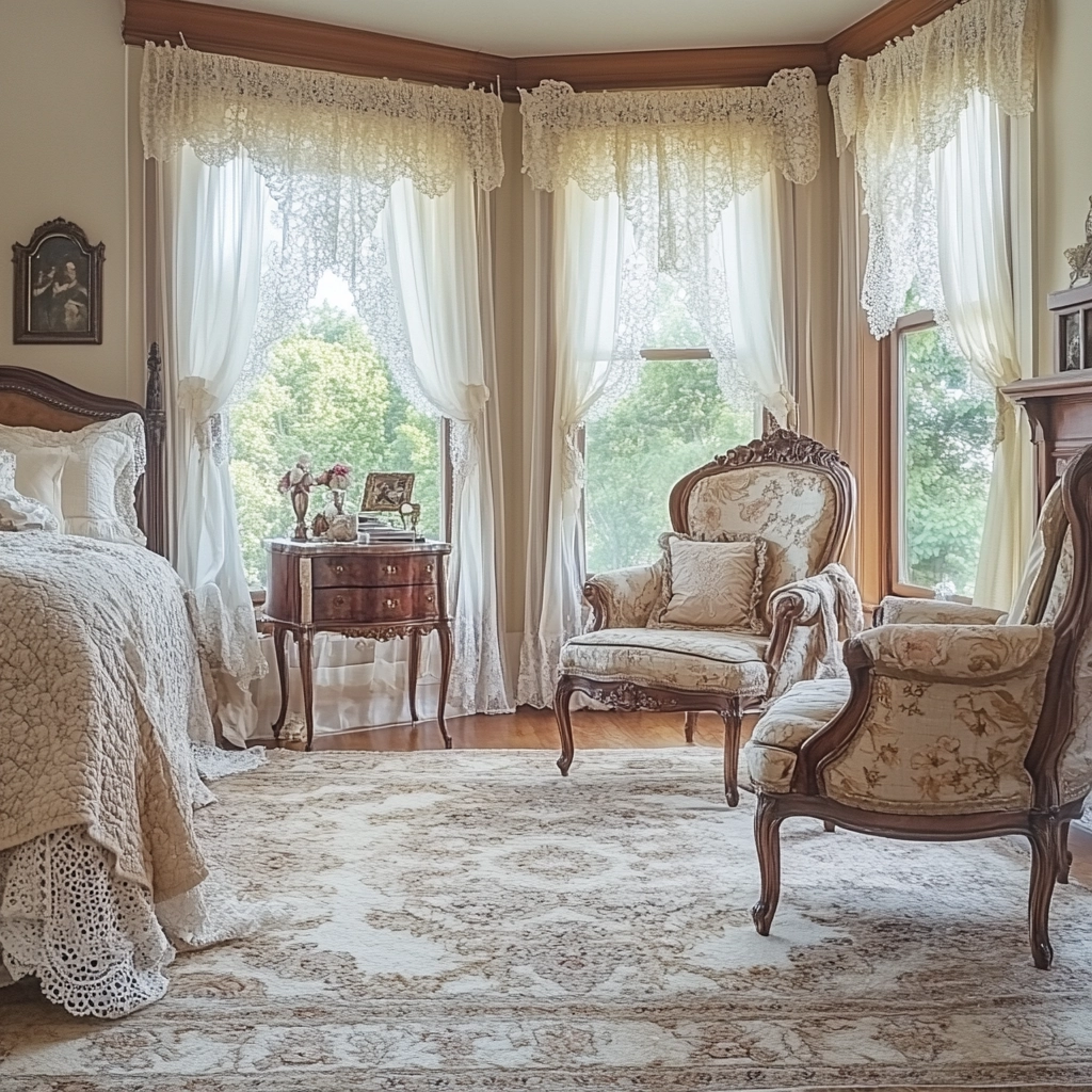 neutral bedroom rug 54