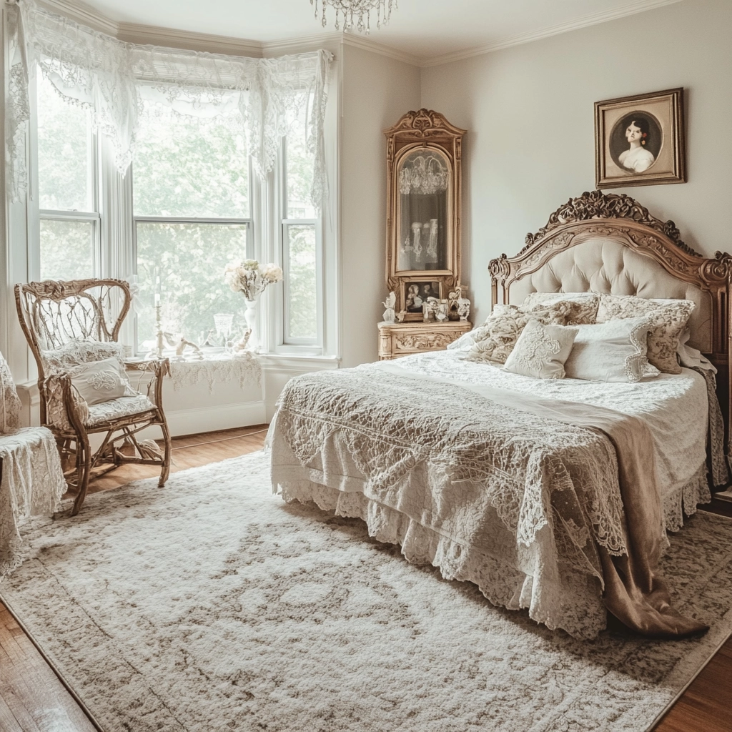neutral bedroom rug 55