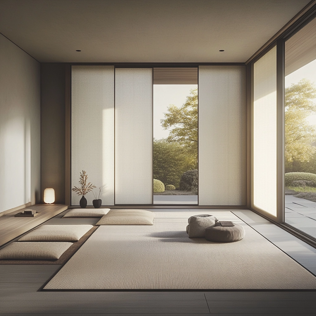 neutral bedroom rug 57