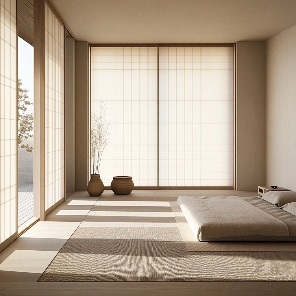 neutral bedroom rug 58