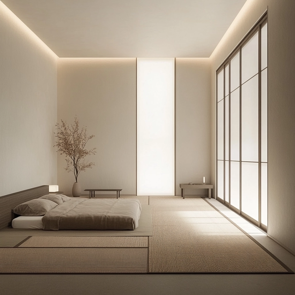 neutral bedroom rug 60