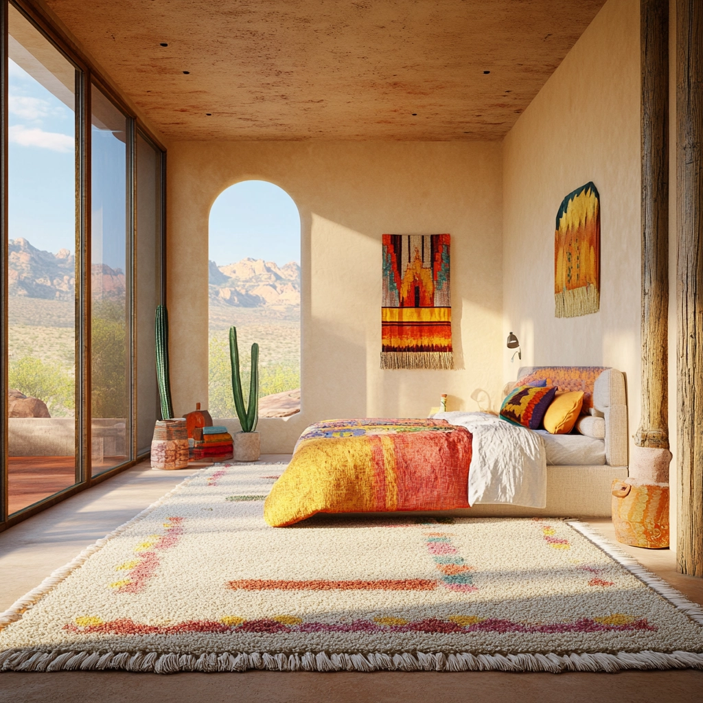 neutral bedroom rug 61