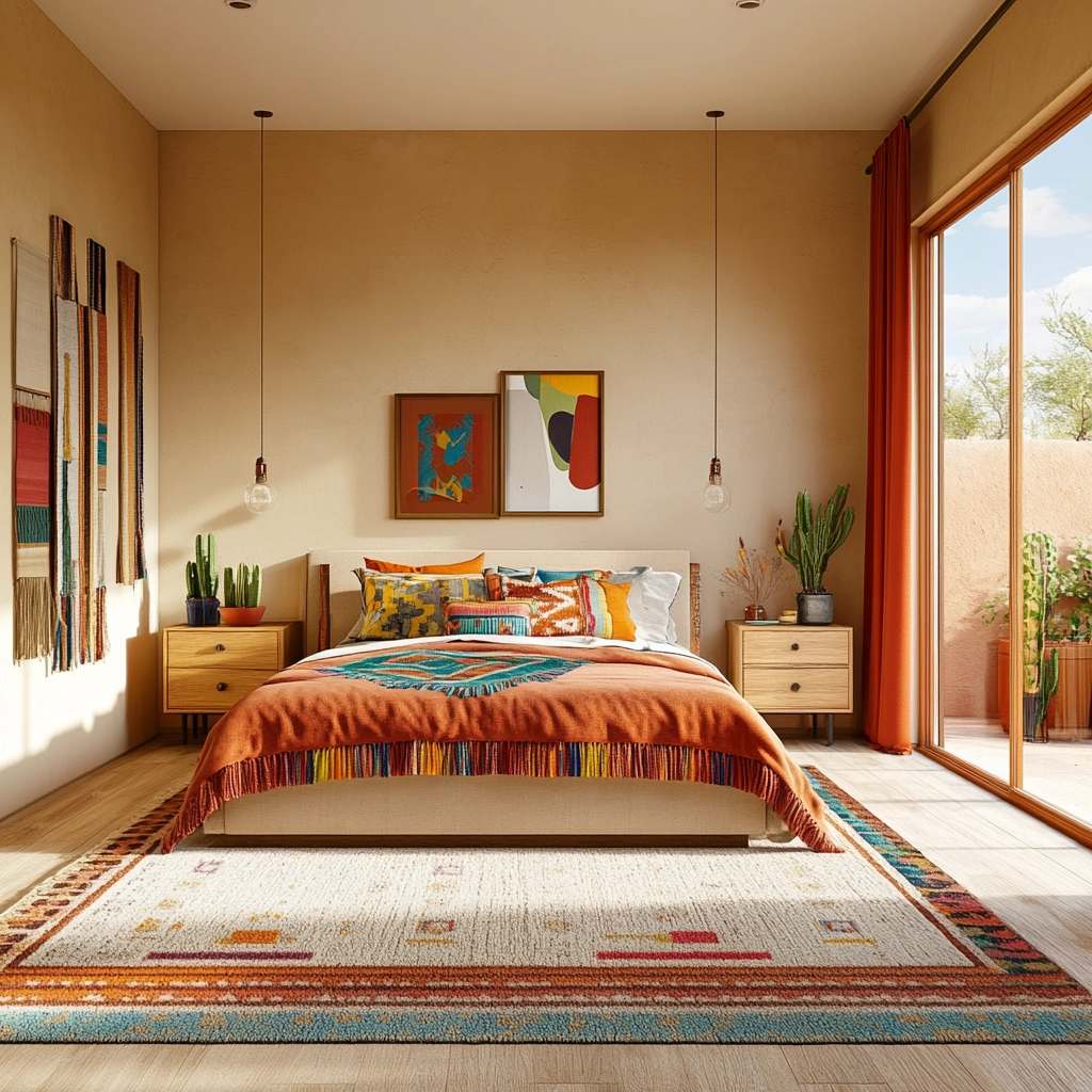 neutral bedroom rug 62