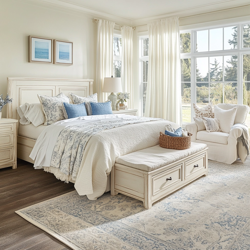neutral bedroom rug 65