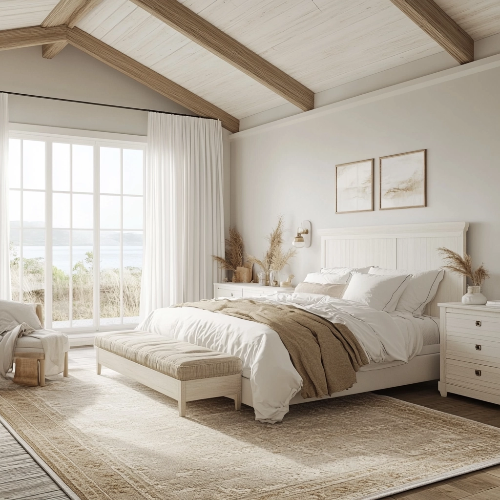 neutral bedroom rug 67