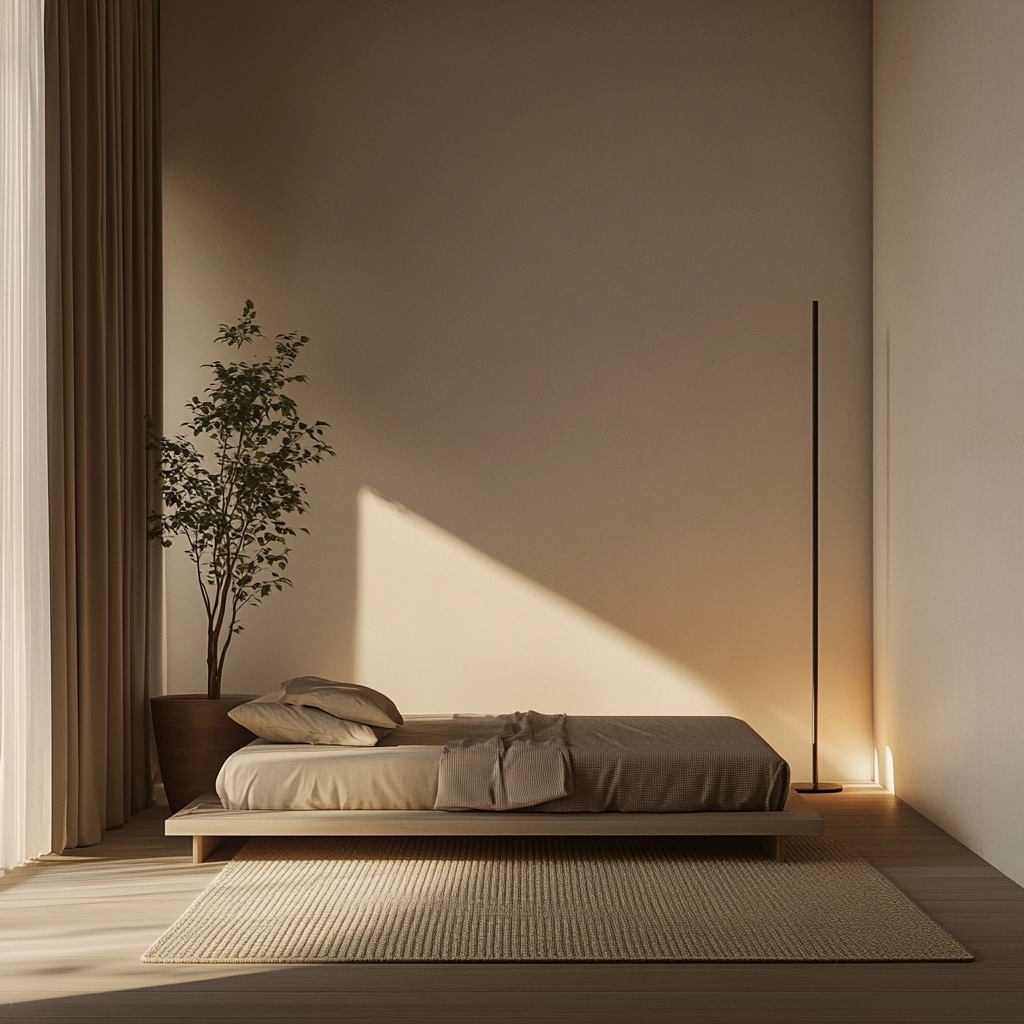 neutral bedroom rug 7