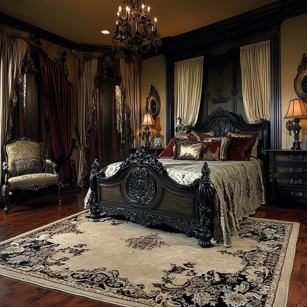 neutral bedroom rug 71