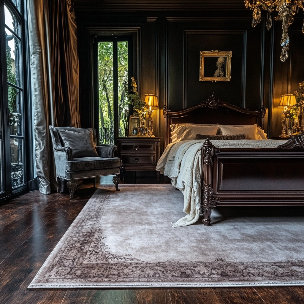 neutral bedroom rug 72