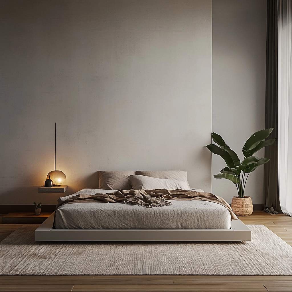 neutral bedroom rug 8