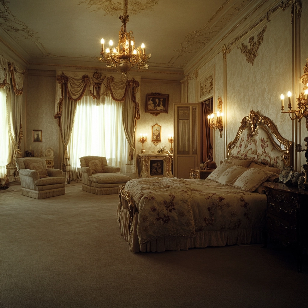 neutral carpet bedroom 25