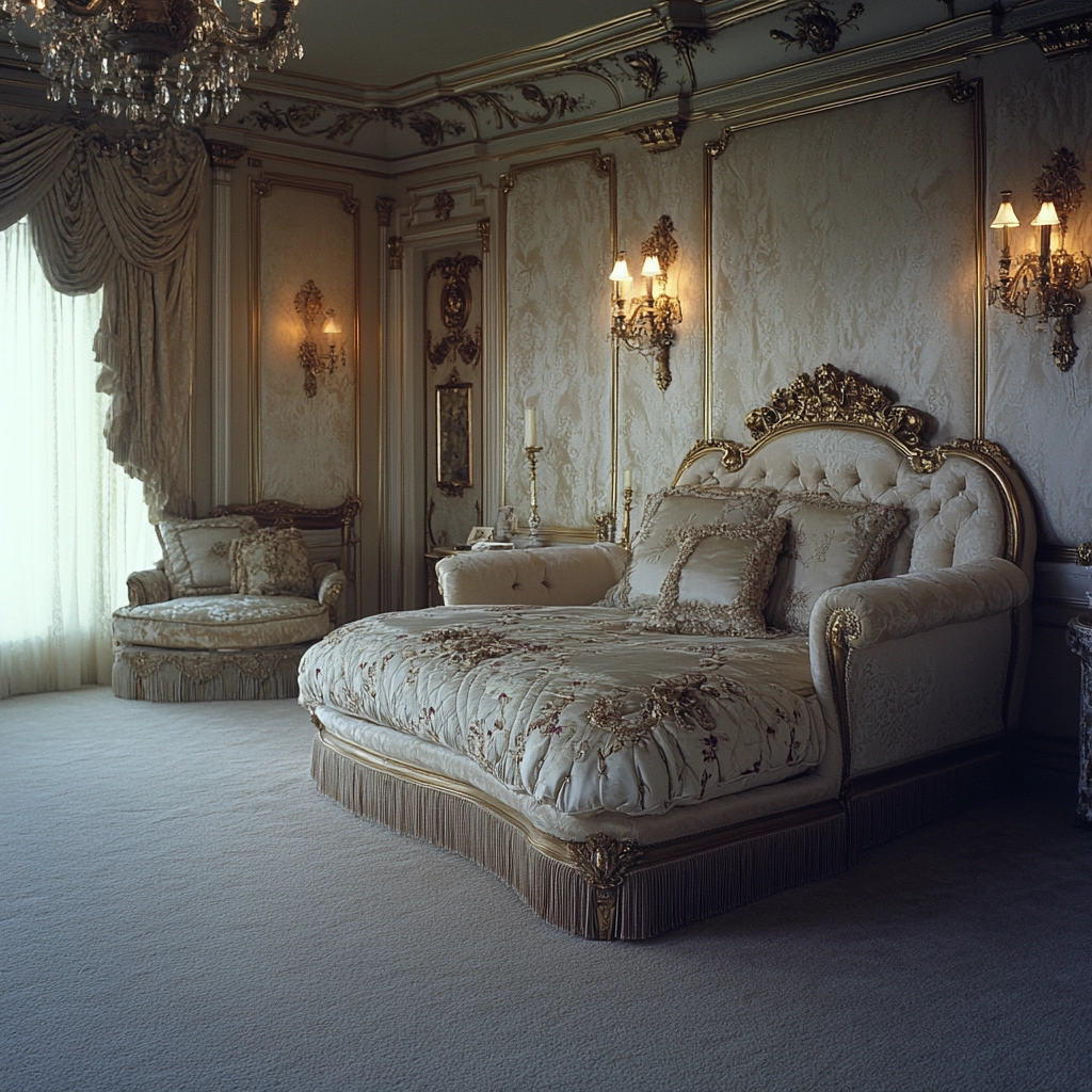 neutral carpet bedroom 28