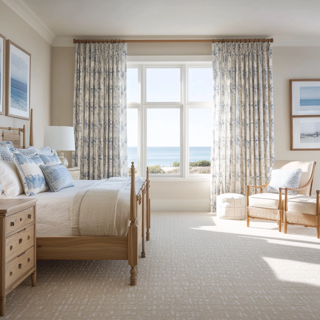 neutral carpet bedroom 29