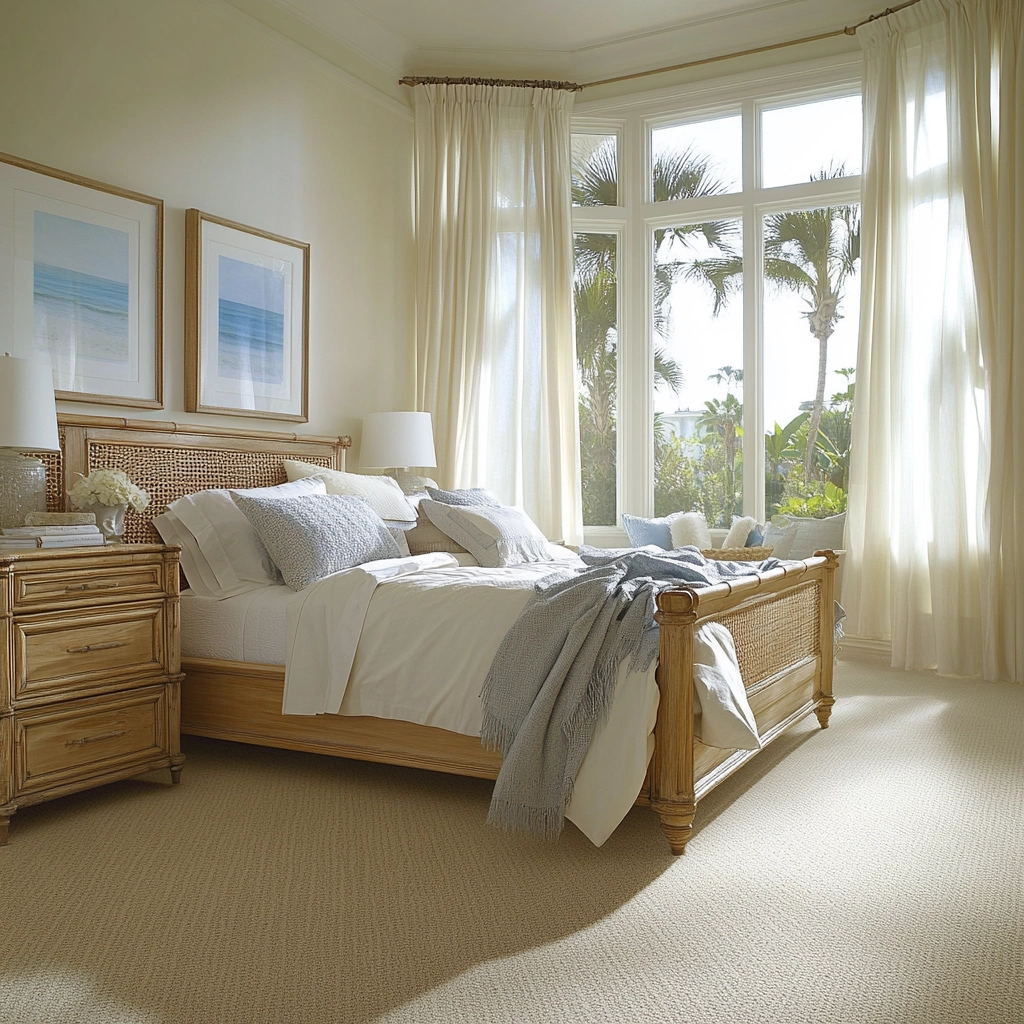 neutral carpet bedroom 30