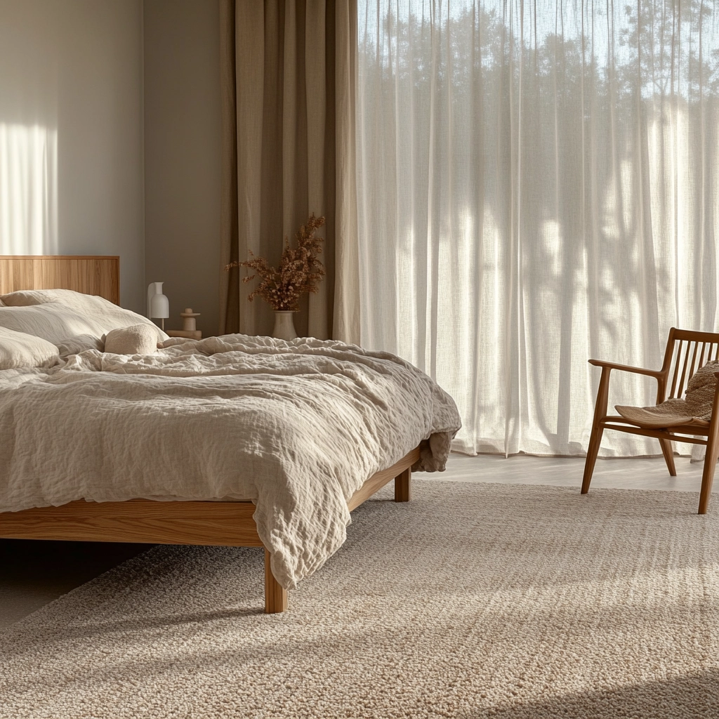 neutral carpet bedroom 4