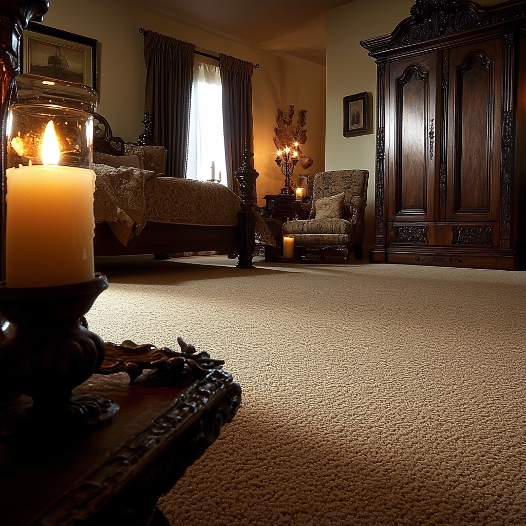 neutral carpet bedroom 47
