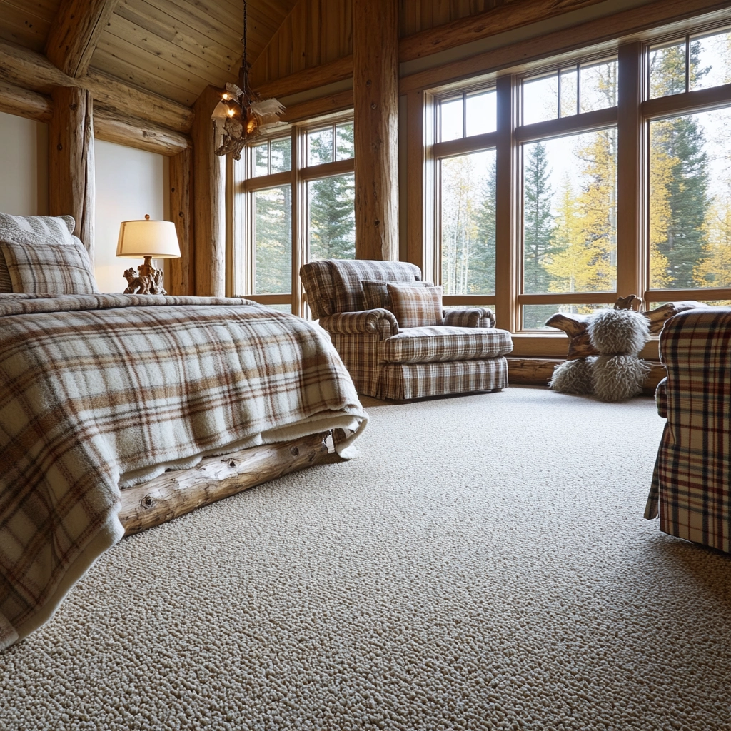 neutral carpet bedroom 49